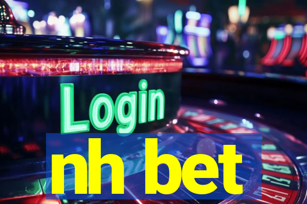 nh bet